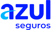 Azul Seguros
