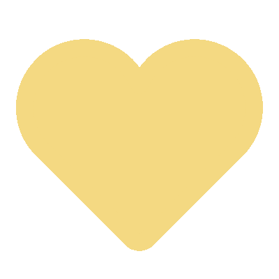 Saúde